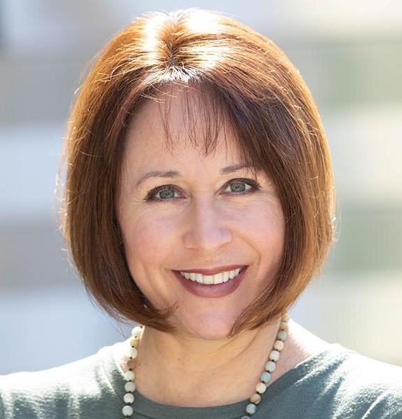 Stephen Davidson Headshot 006