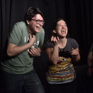 46507584394 f05deb0ef6 c