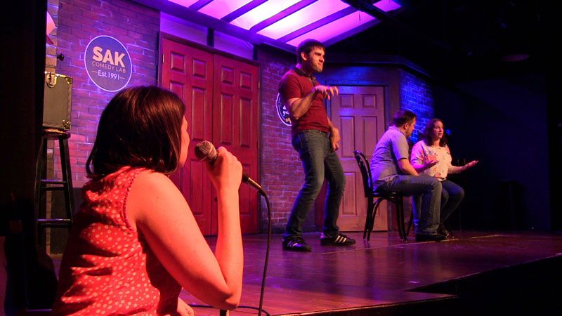 SAK Credit Emmi-Green